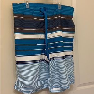 Op Men's Swim Trunks